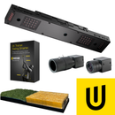 Uneekor EYE XO2 Studio Bundle-1