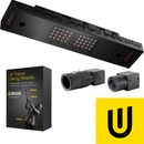 Uneekor EYE XO Studio Bundle-1
