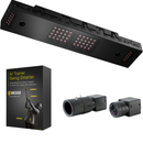 Uneekor EYE XO Studio Bundle-2