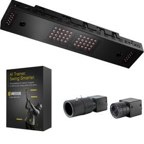 Uneekor EYE XO Studio Bundle - 0