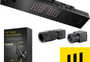 Uneekor EYE XO Studio Bundle