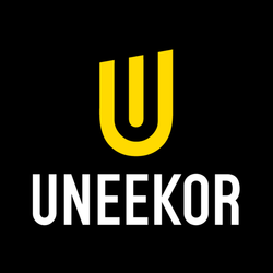 Uneekor logo b30d948c 072f 4eb6 bf6b 47c24271e77a