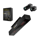 Uneekor EYE XR Studio Bundle-2