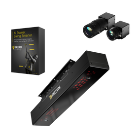 Uneekor EYE XR Studio Bundle - 0
