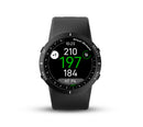 Shot Scope V5 GPS Watch Black