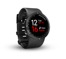 Shot Scope V5 GPS Watch Black