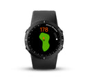 Shot Scope V5 GPS Watch Black