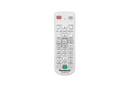 VMZ51U Remote