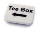 Tee Box