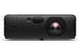 BenQ AK800ST 4K Laser Golf Simulator Projector