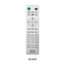 BenQ AK800ST RCA012 remote control