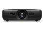 BenQ AK900ST 4K Laser Golf Simulator Projector