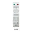 BenQ AK900ST RCA012 remote control