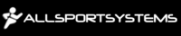 Allsportsystems logo