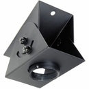 Carl's Launch Monitor Ceiling Drop-Mount Kit-3