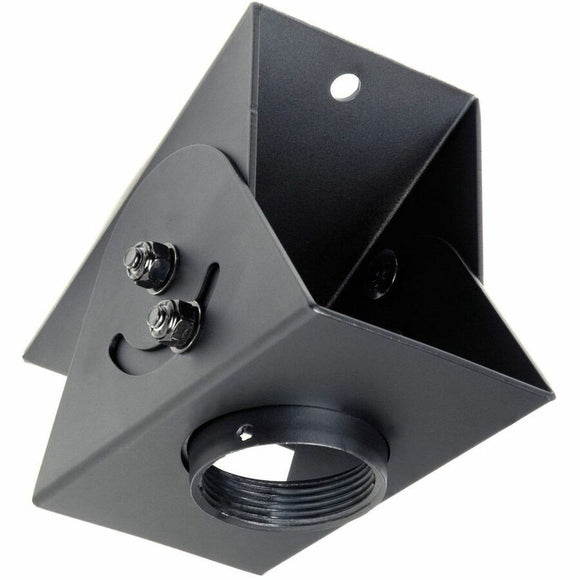 Carl's Launch Monitor Ceiling Drop-Mount Kit