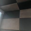 Anthem Golf Simulator Wall and Ceiling Panels-1