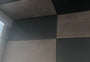 Anthem Golf Simulator Wall and Ceiling Panels