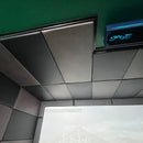 Anthem Golf Simulator Wall and Ceiling Panels-2