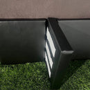 Anthem Golf Simulator Wall and Ceiling Panels-5