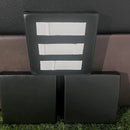 Anthem Golf Simulator Wall and Ceiling Panels-6