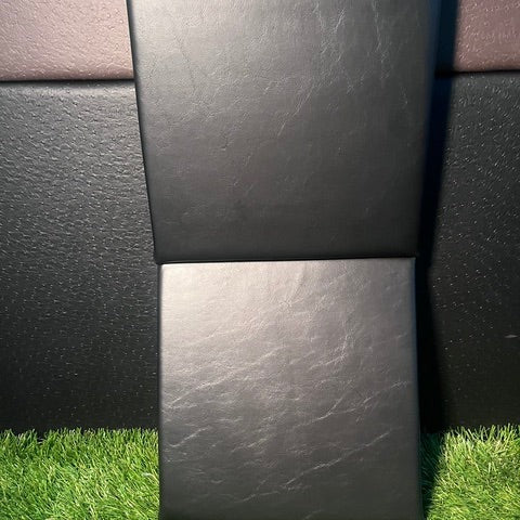Anthem Golf Simulator Wall and Ceiling Panels