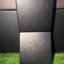 Anthem Golf Simulator Wall and Ceiling Panels-7