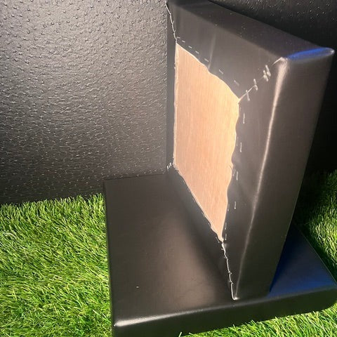 Anthem Golf Simulator Wall and Ceiling Panels