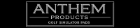 Anthemproducts logo