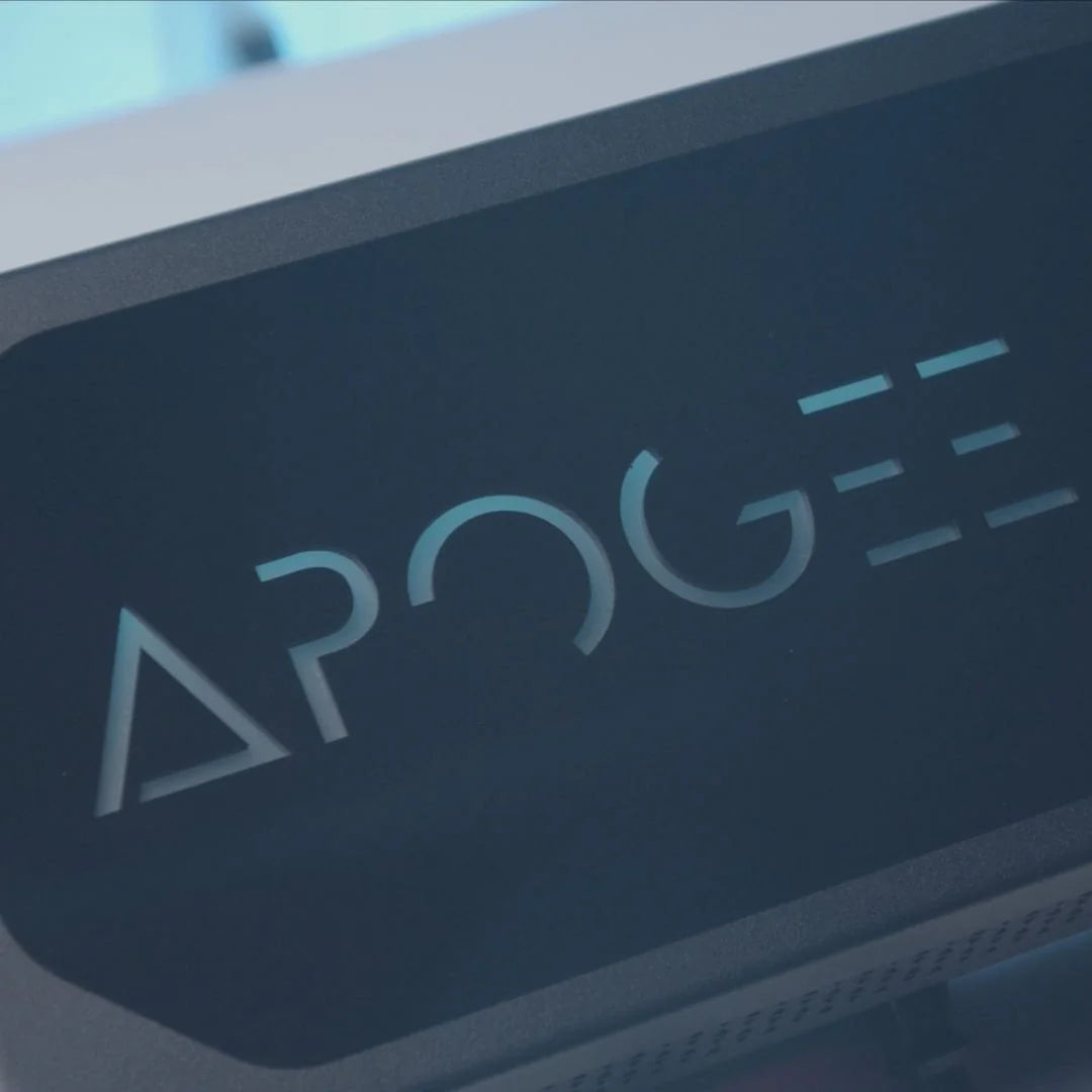 apogee-launchmonitor_649686db-ef79-487b-819e-674e0bdd0009_2000x