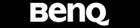 Benq logo