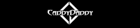 Caddy daddy logo