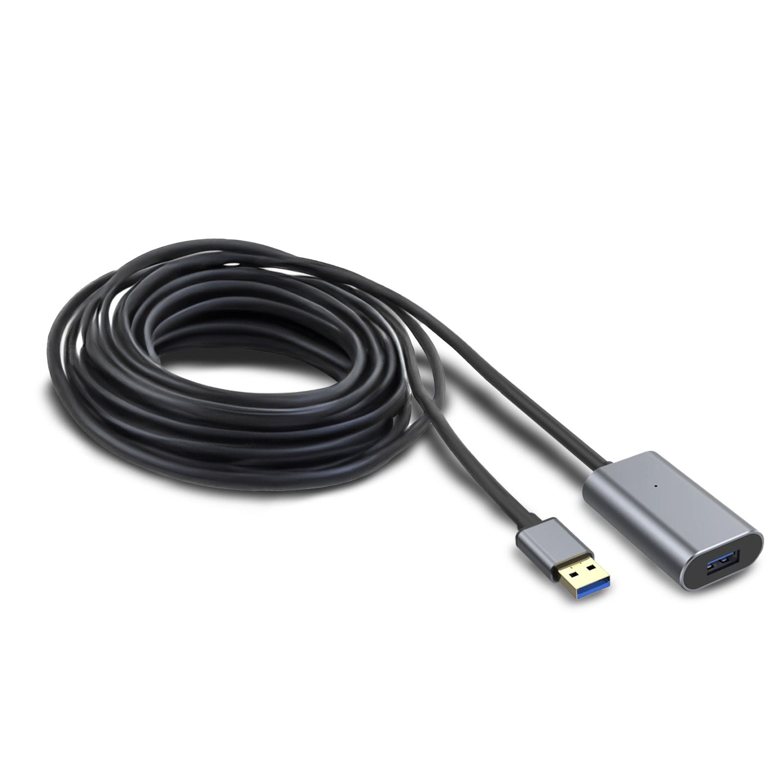 camera usb extenion cord