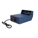 Trugolf MultiSport Arcade-2