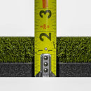 Carls Place hitting mat anti fatigue