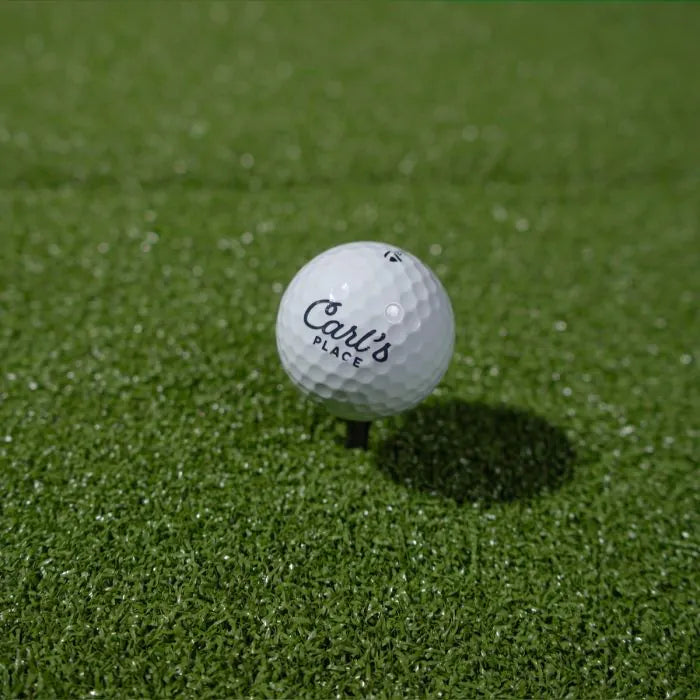 Carl's Place HotShot Golf Mat System - Thumbnail 2