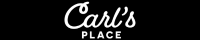 Carls Place
