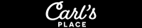 Carls place logo