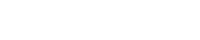 Carls place logo 6727cfa4 39a0 4111 beee e5f46e6e1f0d
