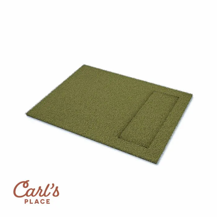 Carl's Place HotShot Golf Mat System - Thumbnail 5