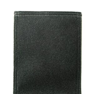 Carpet Panel Gap Pad Golf Simulator Accessory - The Indoor Golf Shop