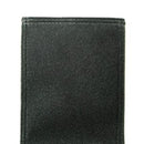 Carpet Panel Gap Pad Golf Simulator Accessory - The Indoor Golf Shop-9