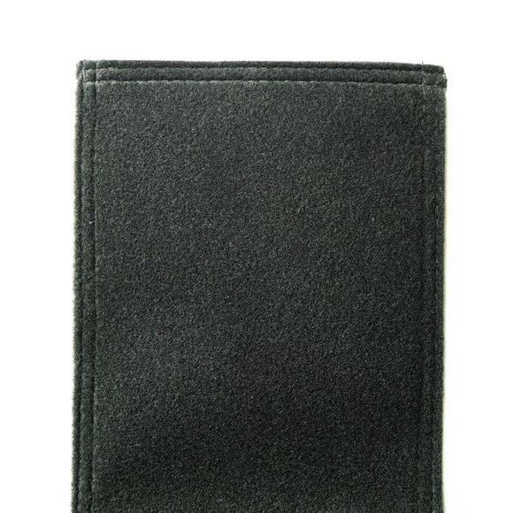 carpet panel wall pad