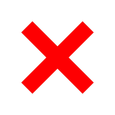 No Computer