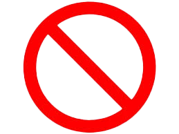 PROTEE "GO CRAZY PROTECTION PLAN"?