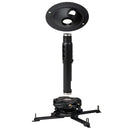 Carl's Place Drop-Mount Projector Mounting Kit-1