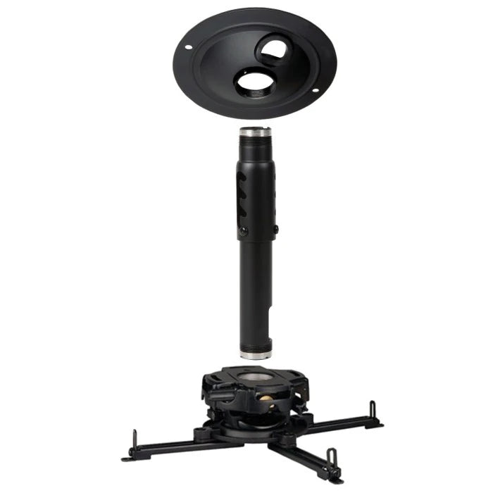 Carl's Place Drop-Mount Projector Mounting Kit