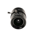Carl's Golf Swing Camera Zoom Lens-1