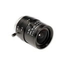 Carl's Golf Swing Camera Zoom Lens-7