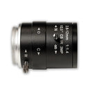 Carl's Golf Swing Camera Zoom Lens-6